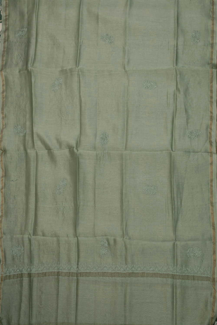 Unstitched Suits - Matkatus 