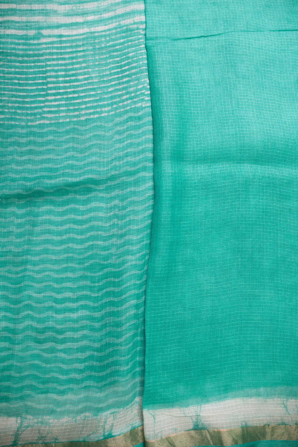 Kota Silk sarees - Matkatus