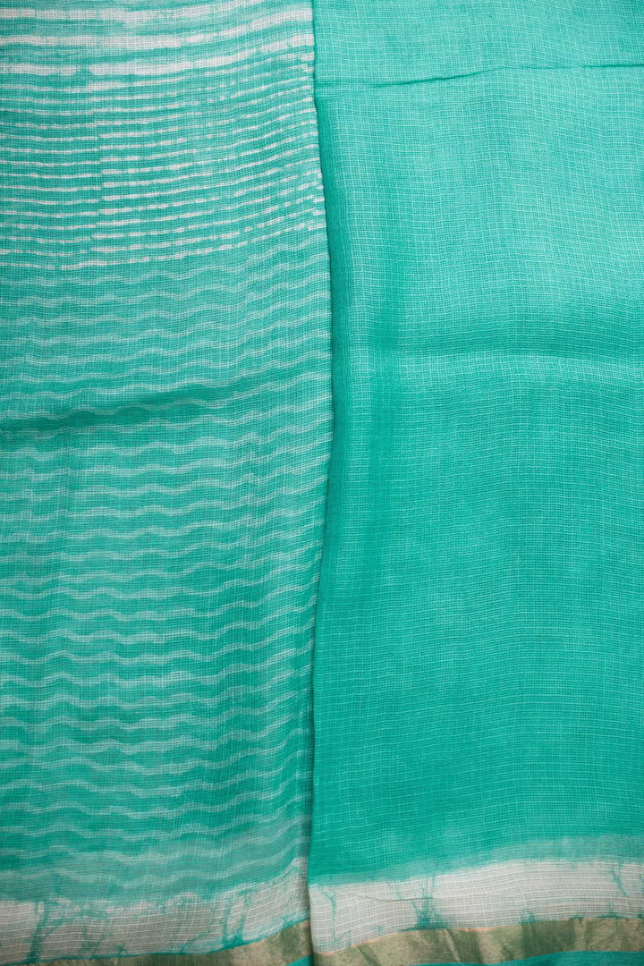 Kota Silk sarees - Matkatus