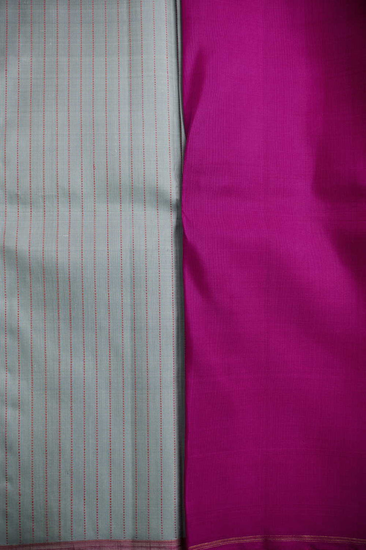 Sarees-Matkatus 