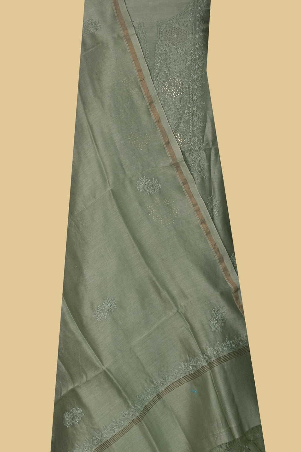 2 Piece Suits - Matkatus 