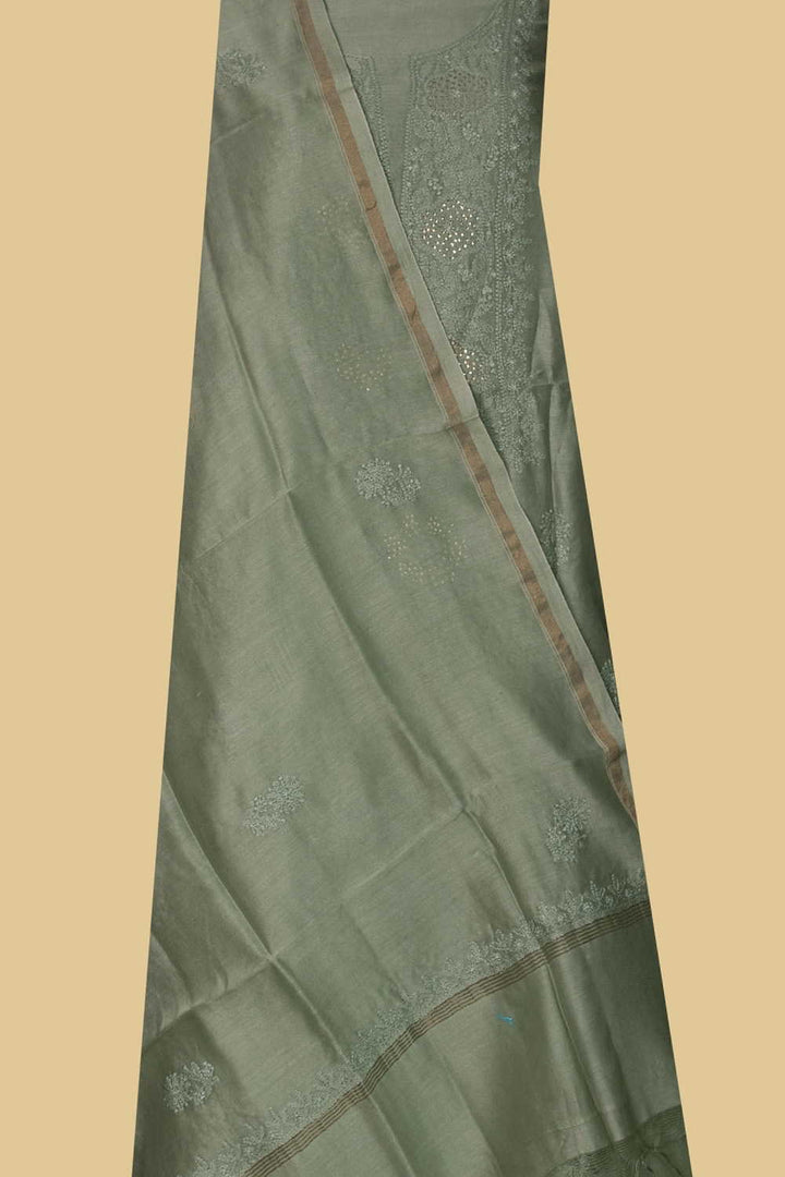 2 Piece Suits - Matkatus 