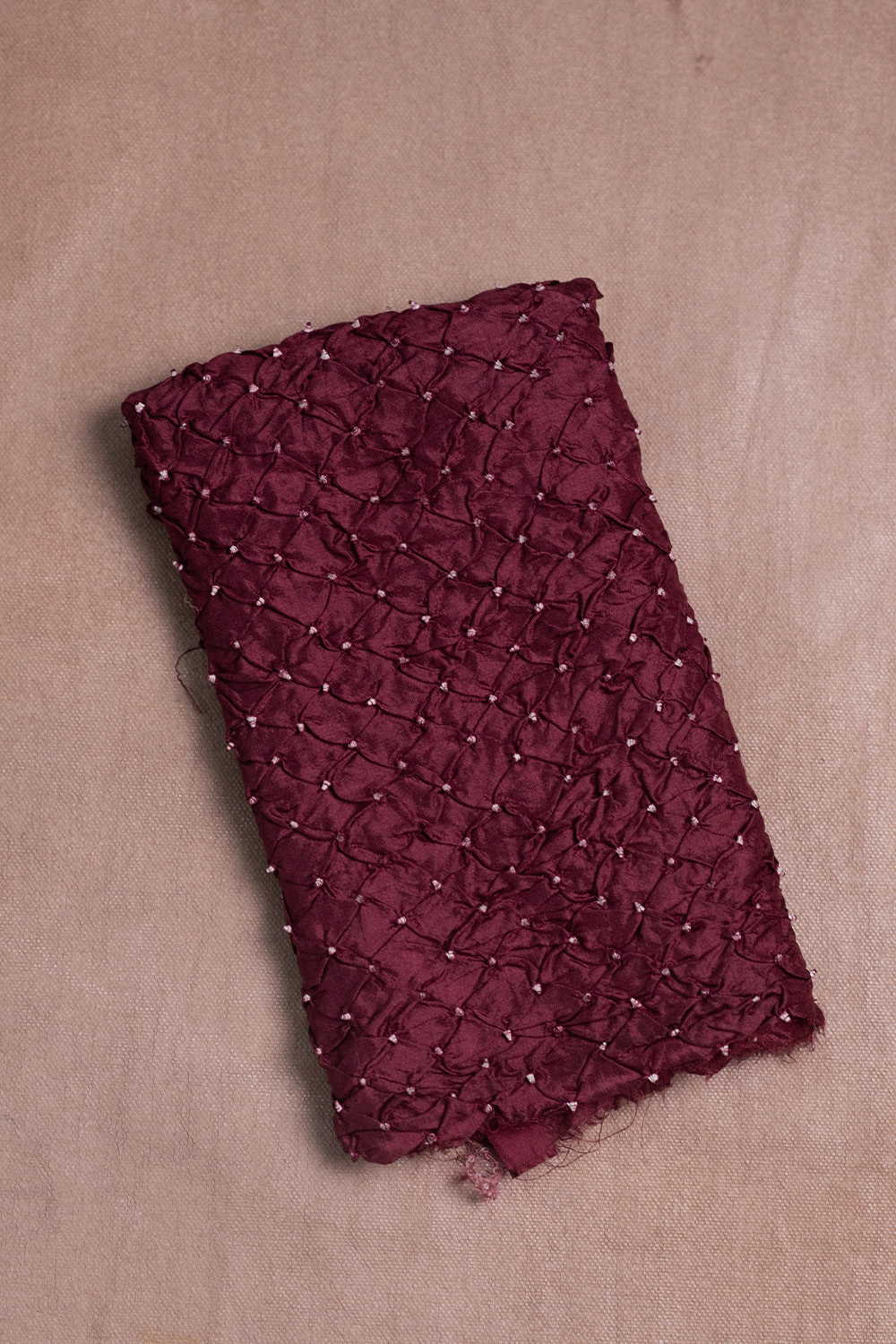 Unstitched Suits - Matkatus