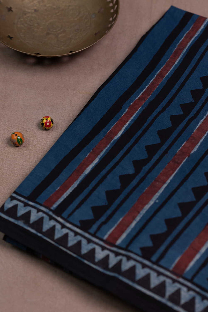 Mul Mul Cotton saree - Matkatus