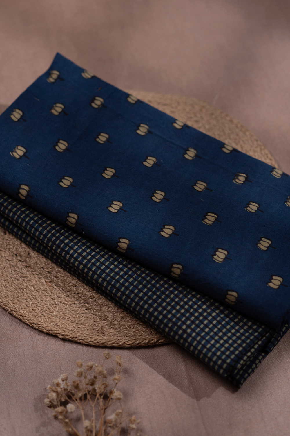 Mix and Match Suits - Matkatus 