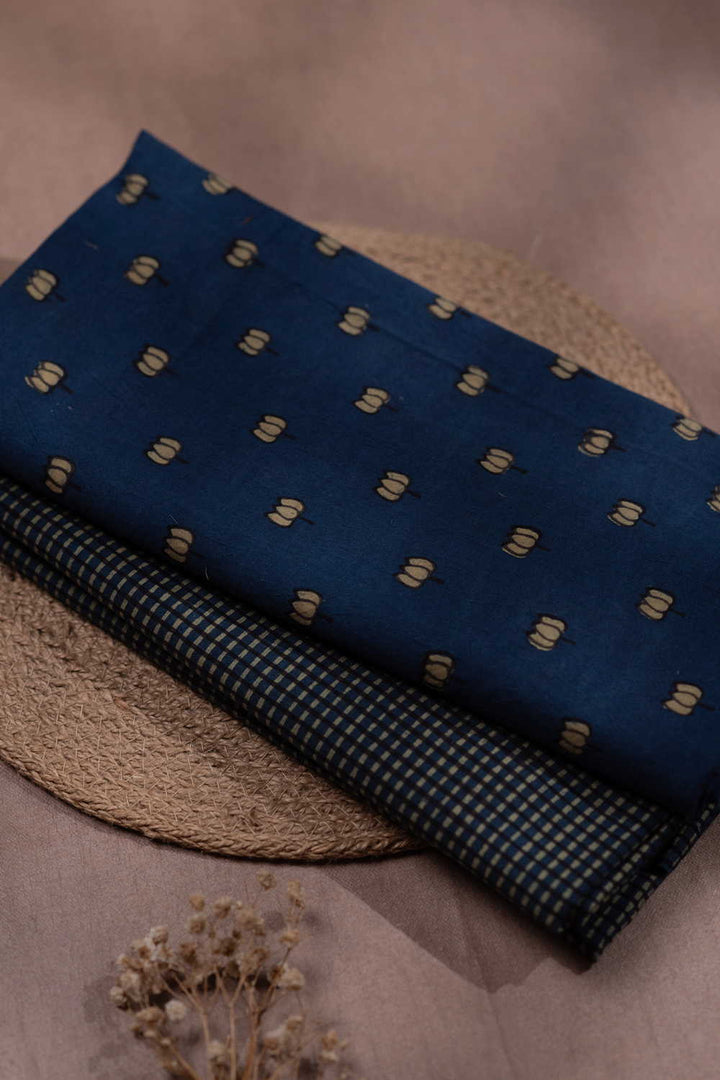 Mix and Match Suits - Matkatus 