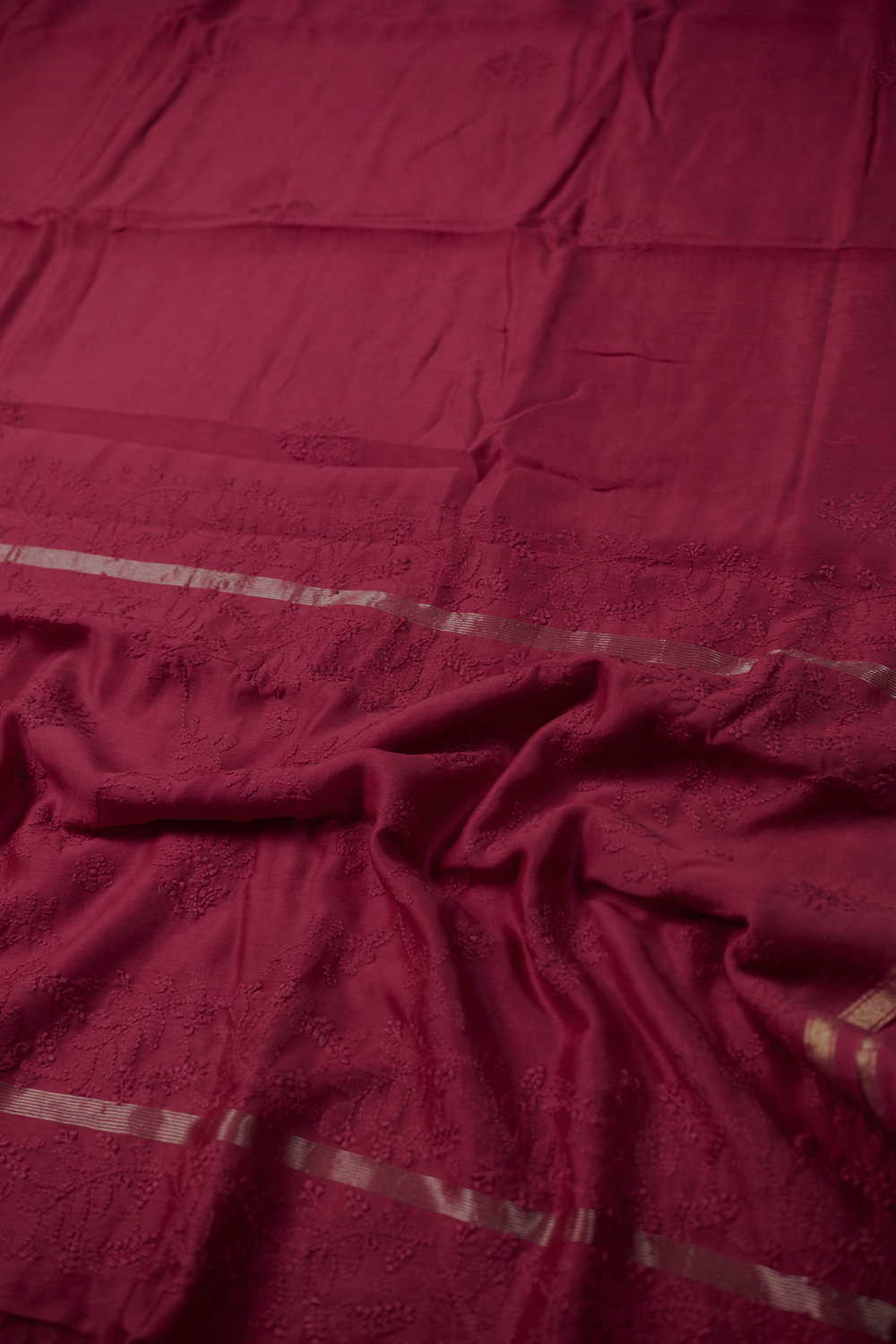 Sarees - Matkatus 