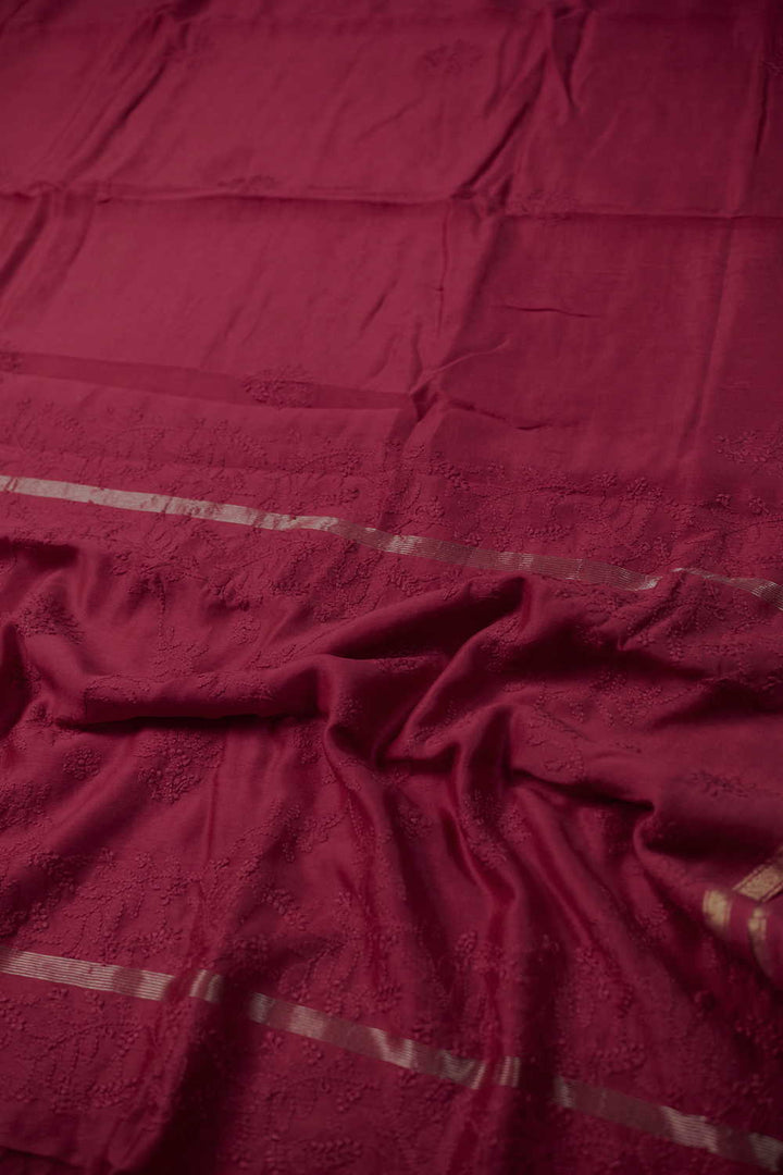 Sarees - Matkatus 