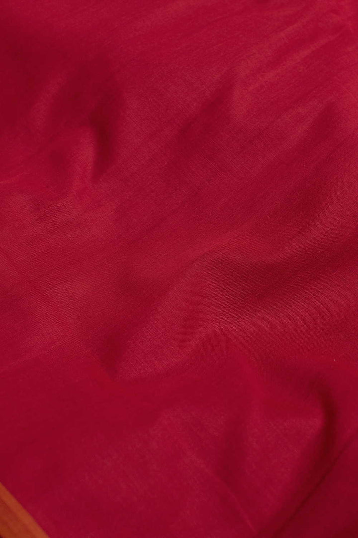Border Fabrics - Matkatus 