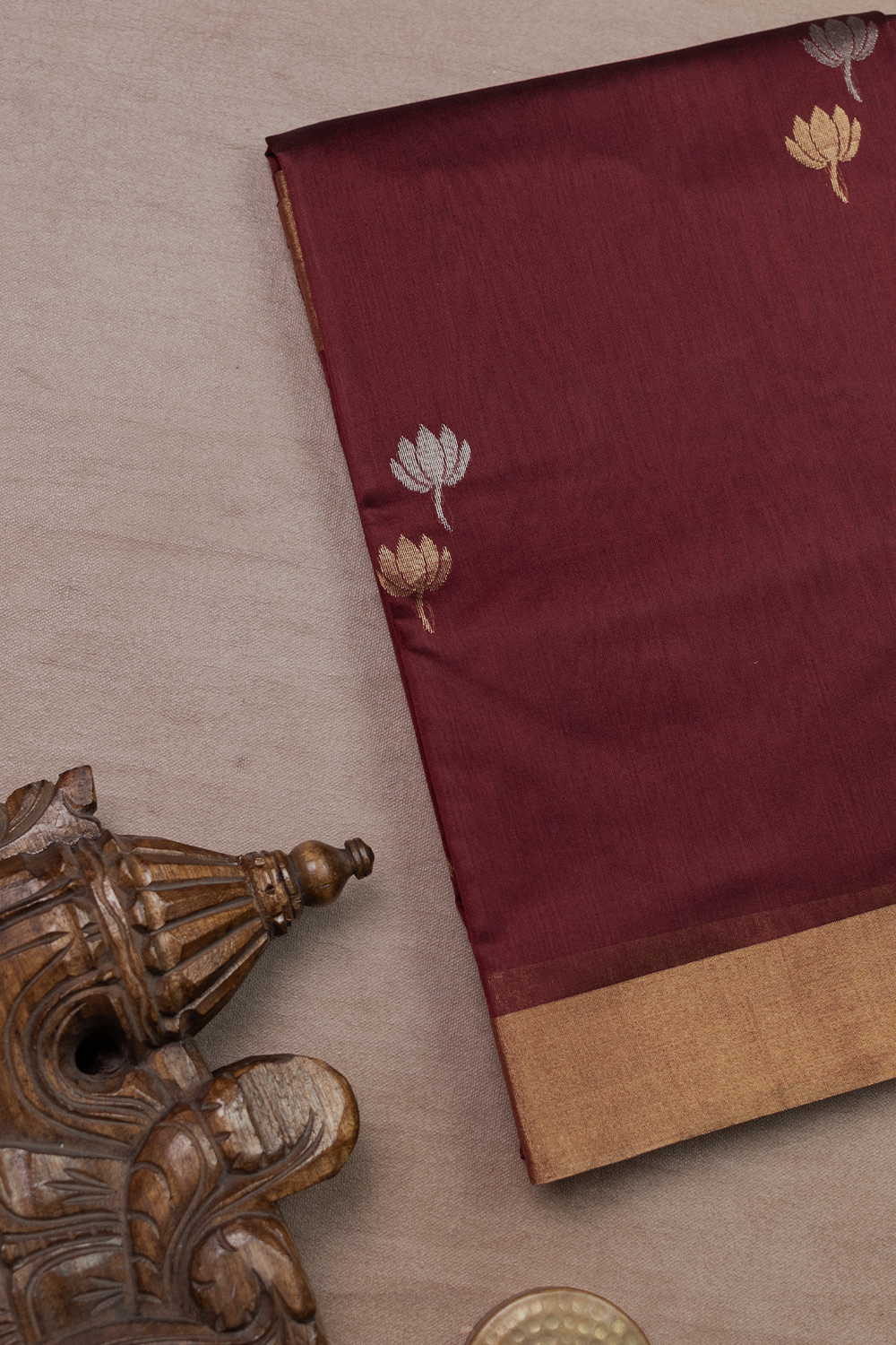 Saree-Matkatus