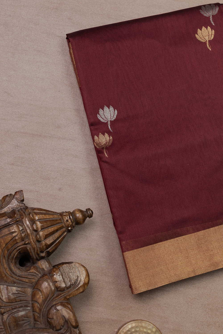 Saree-Matkatus