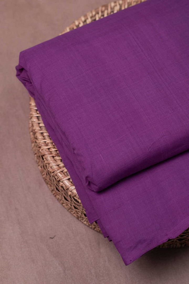 Mangalagiri Fabric - Matkatus 