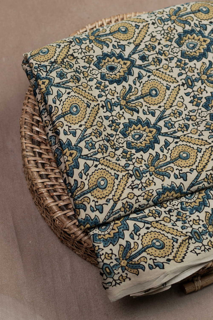 Modal Silk fabrics - Matkatus