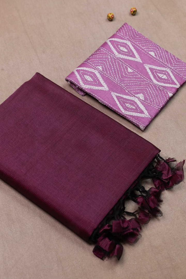 Mangalagiri Sarees - Matkatus