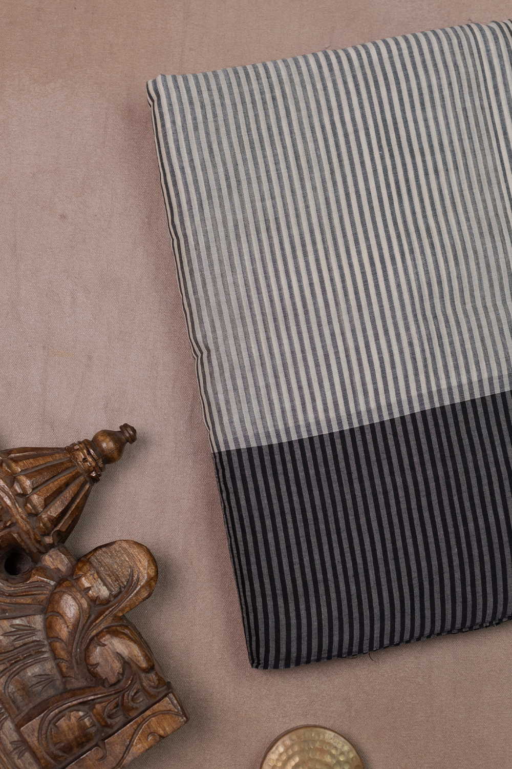 Cotton Fabric -  Matkatus 