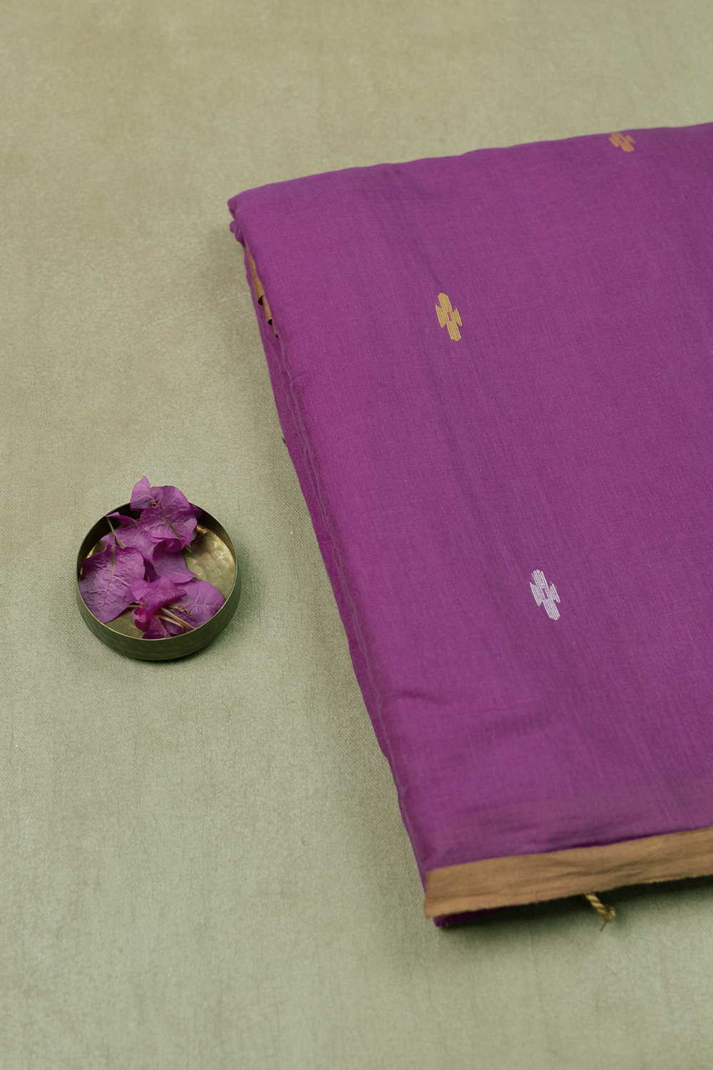 Jamdani Sarees-Matkatus 
