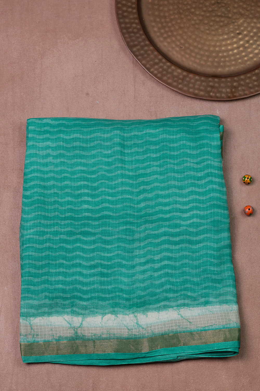 Kota Silk sarees - Matkatus