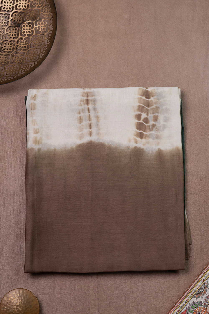 Shibori Suits - Matkatus 
