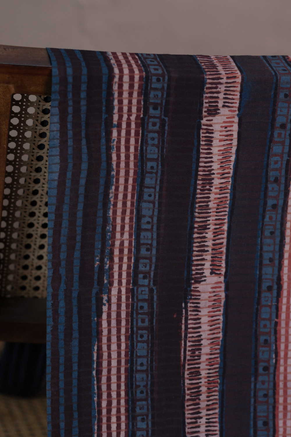 Cotton Fabrics - Matkarus 