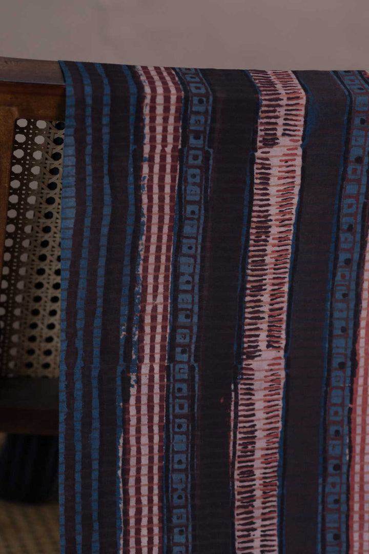 Cotton Fabrics - Matkarus 