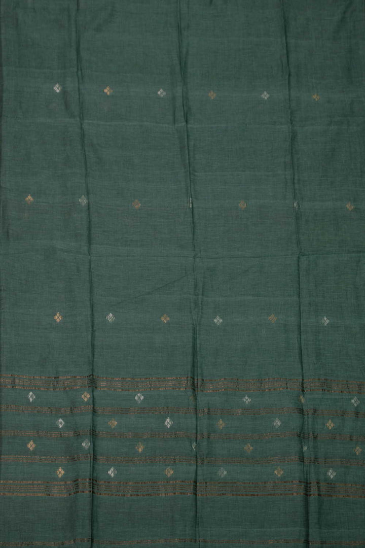 Dupattas - Matkatus 
