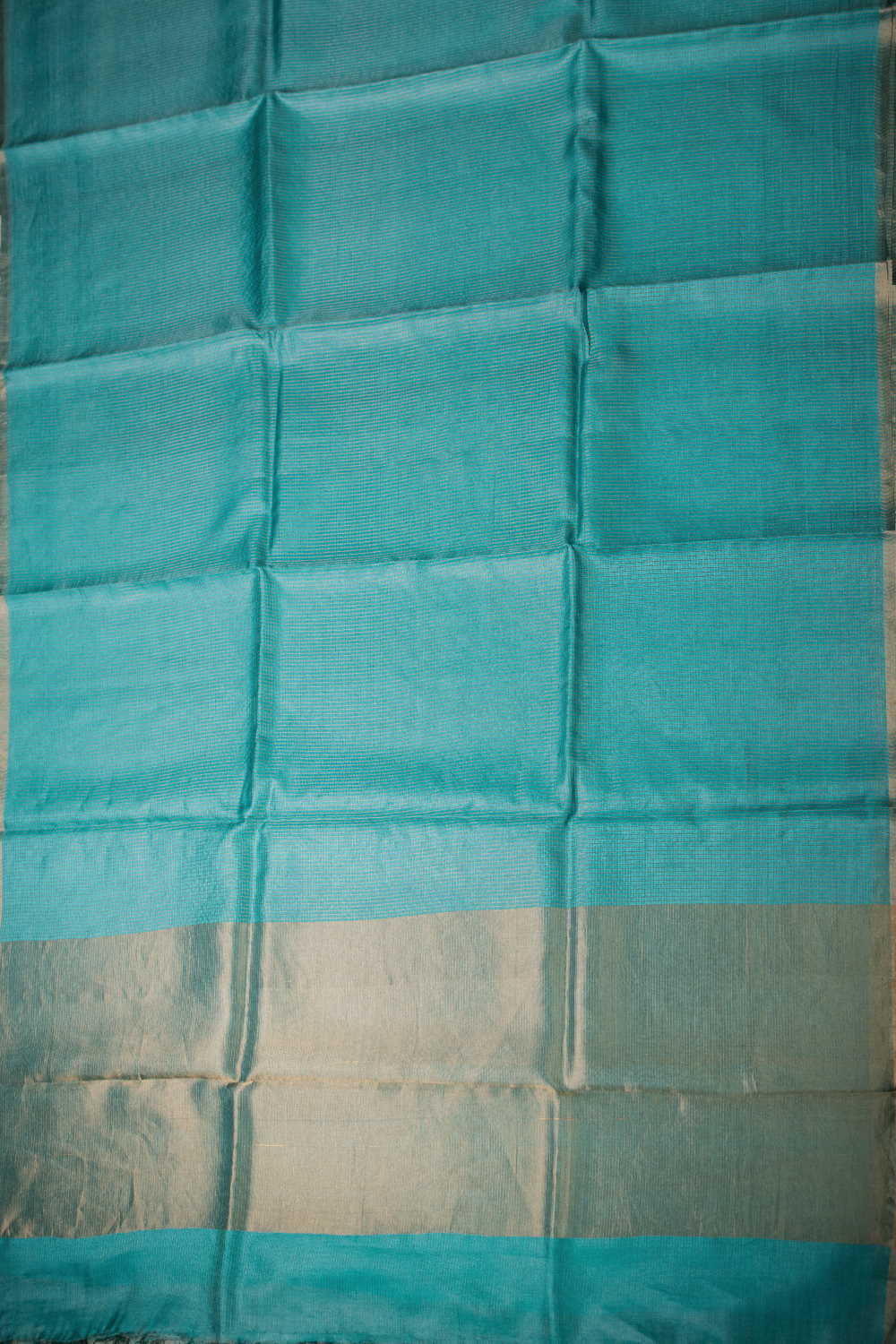 Silk Saree-Matkatus 
