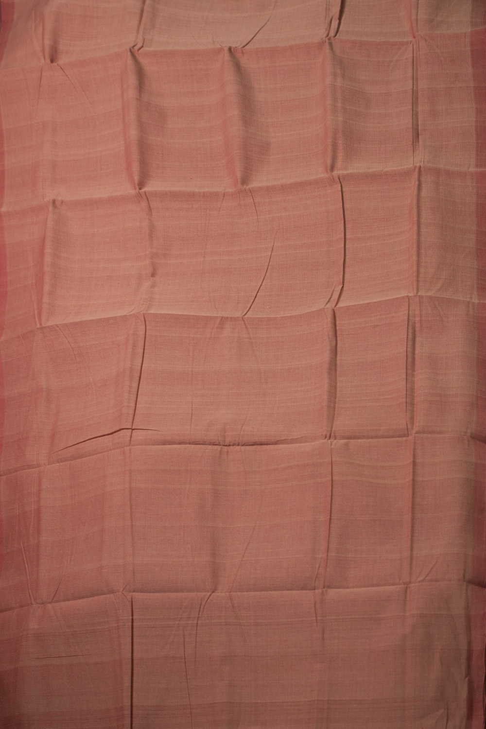 Cotton Sarees - Matkatus 