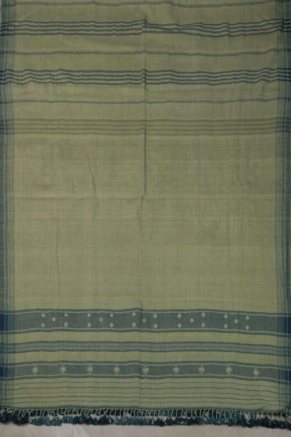 Kala Cotton Dupattas - Matkatus 