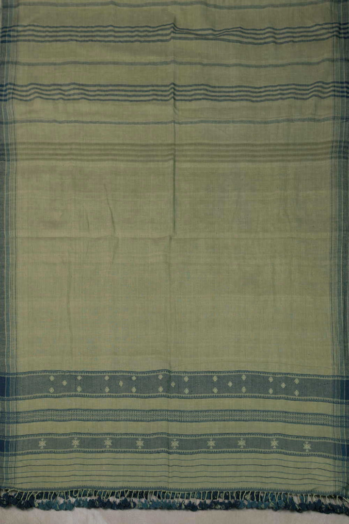 Kala Cotton Dupattas - Matkatus 