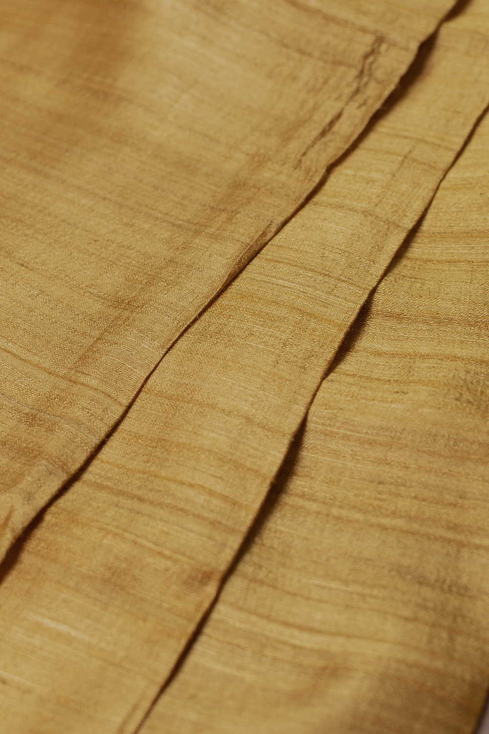 Silk Fabric - Matkatus 