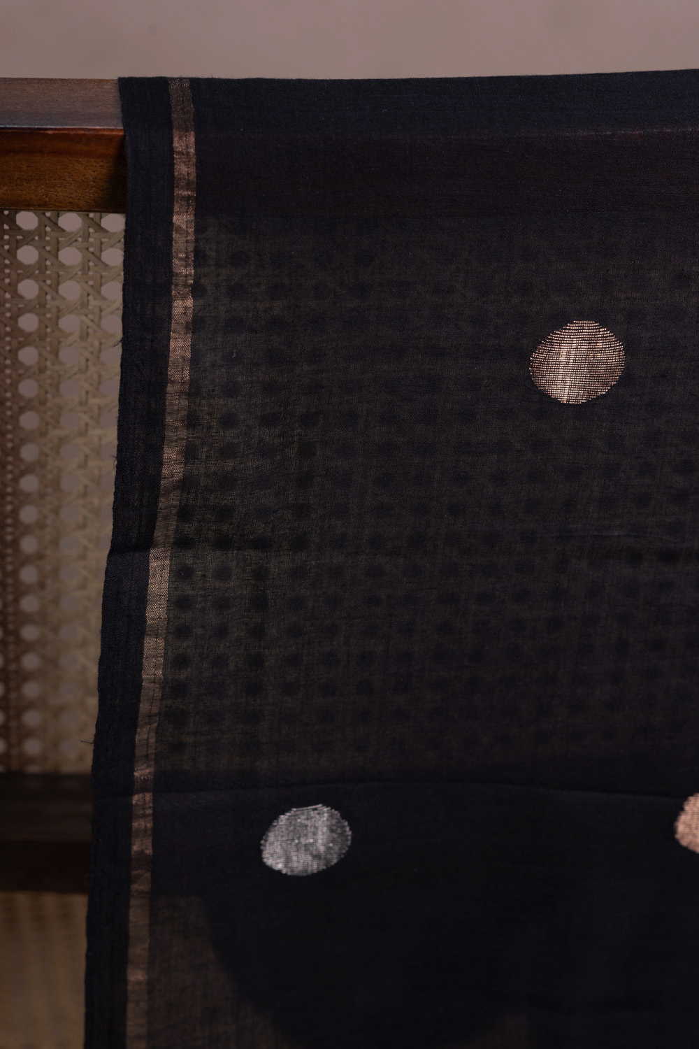 Handloom Fabrics - Matkatus