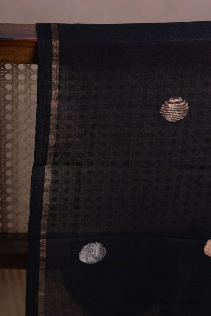 Handloom Fabrics - Matkatus