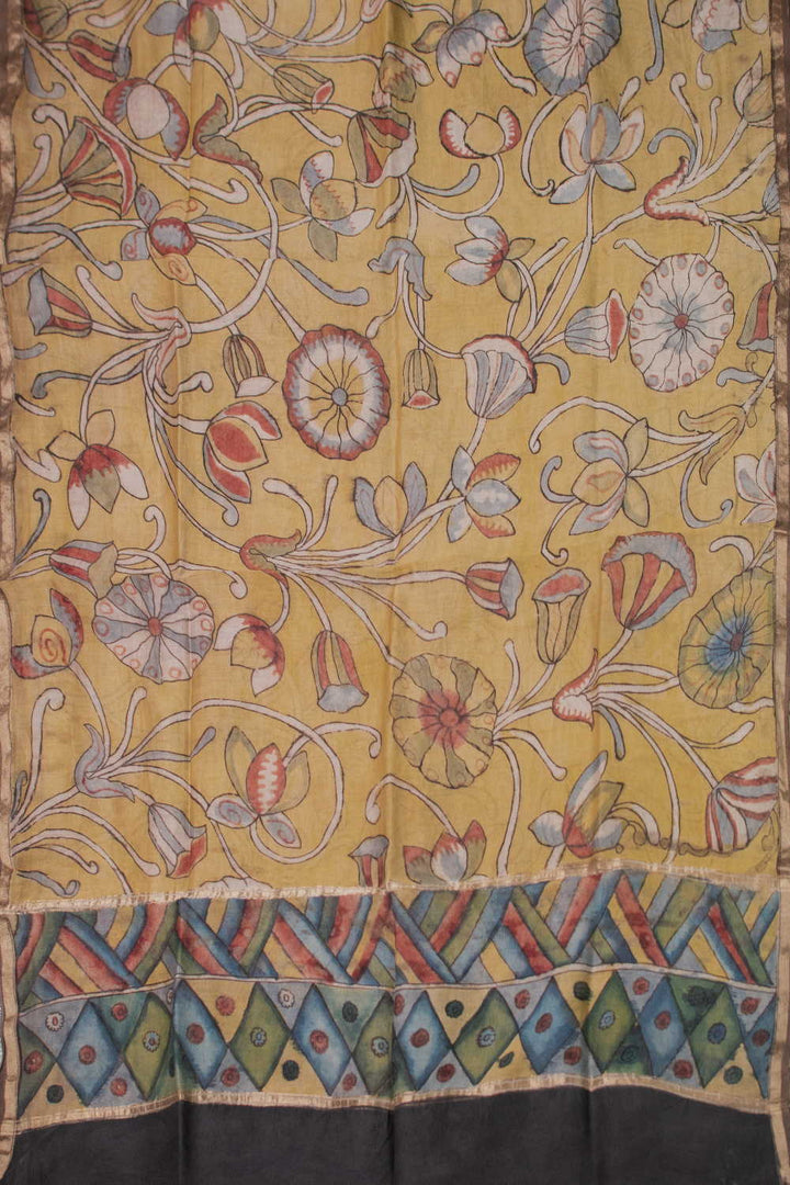 Dupattas - Matkatus 