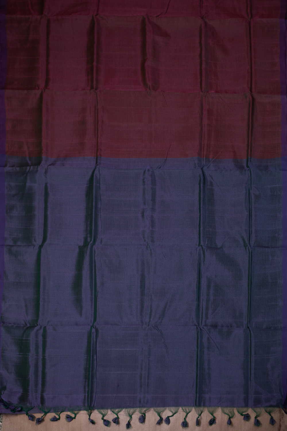 Sarees - Matkatus 