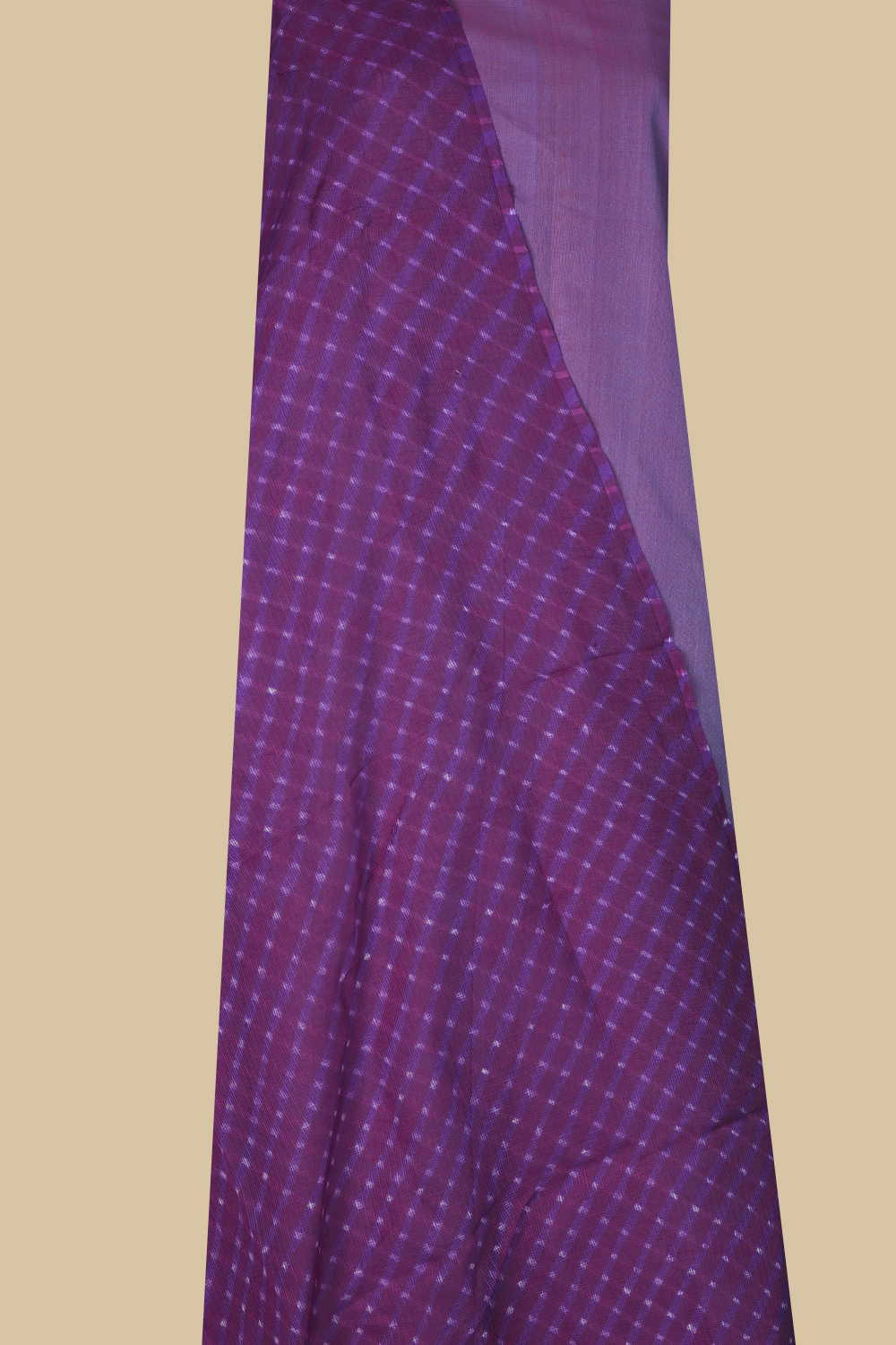 Top & Dupatta - Matkatus