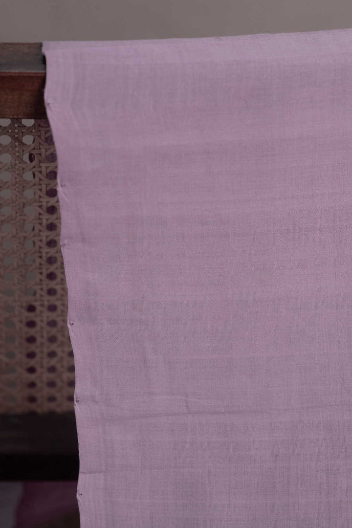 Mangalagiri Fabric - Matkatus 