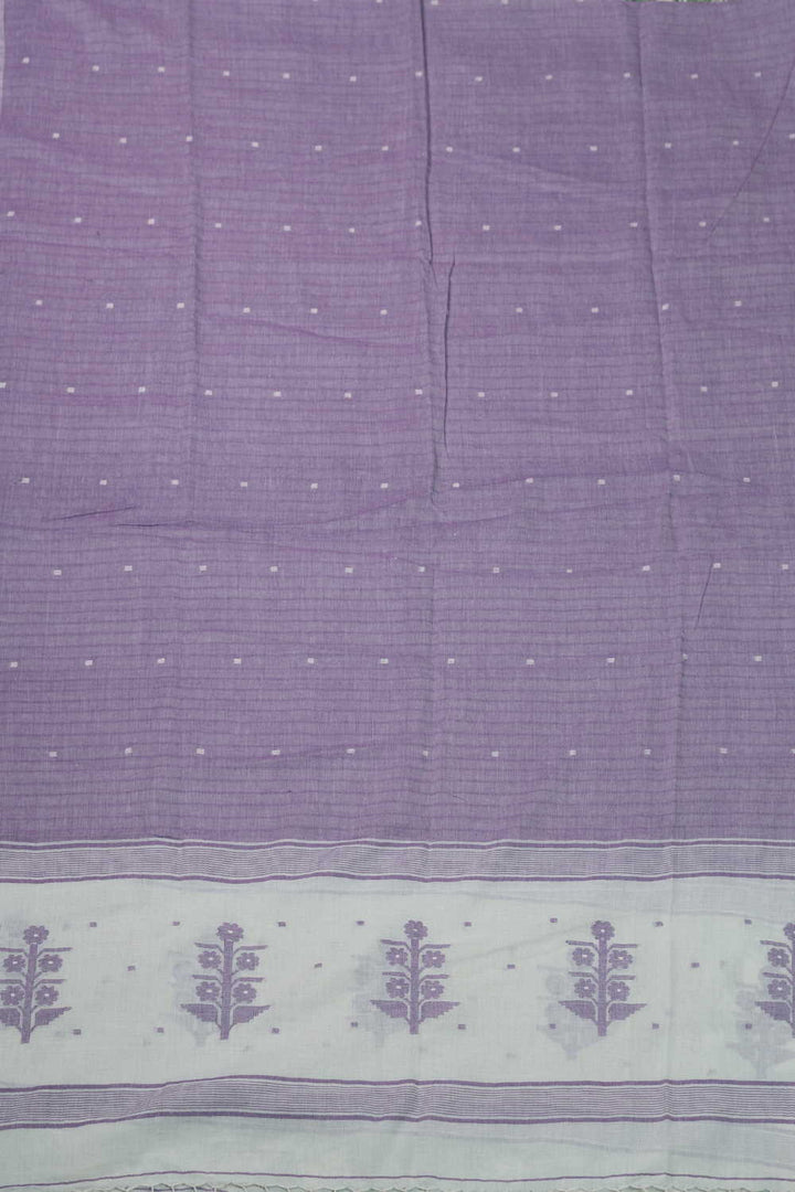 Cotton Dupattas-Matkatus 