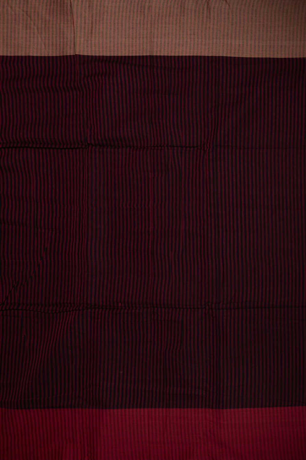  Fabric - Matkatus 