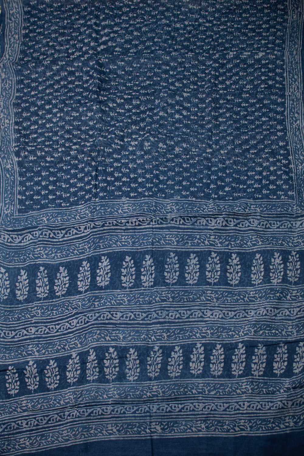 Sarees - Matkatus 