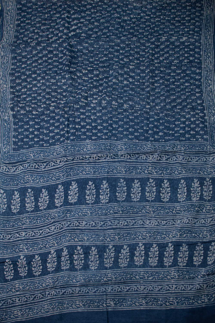 Sarees - Matkatus 