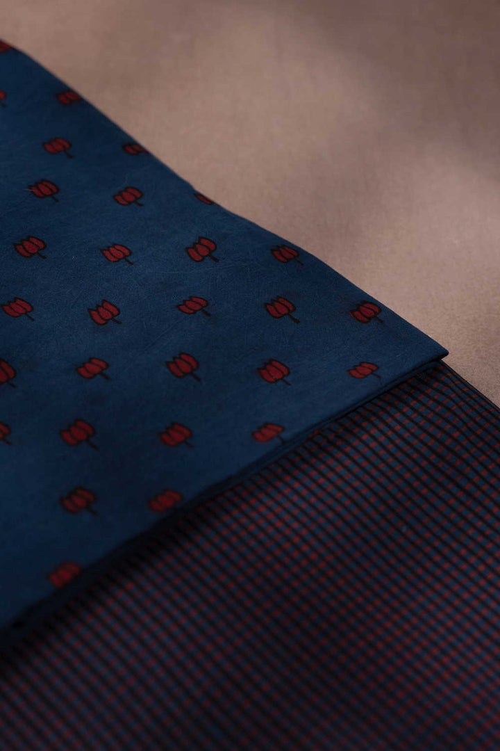 Salwar Suits - Matkatus 