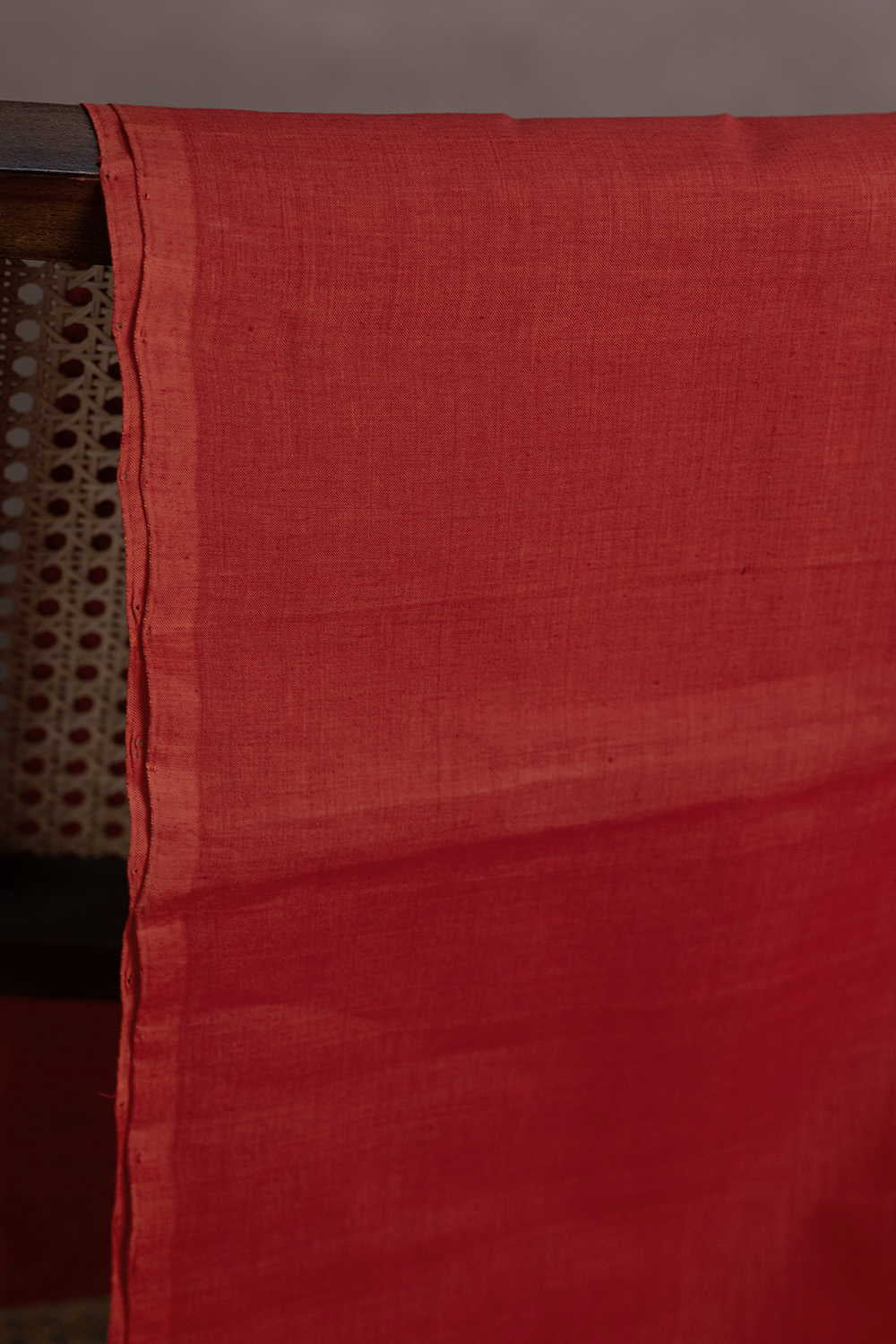 Cotton Fabric -Matkatus