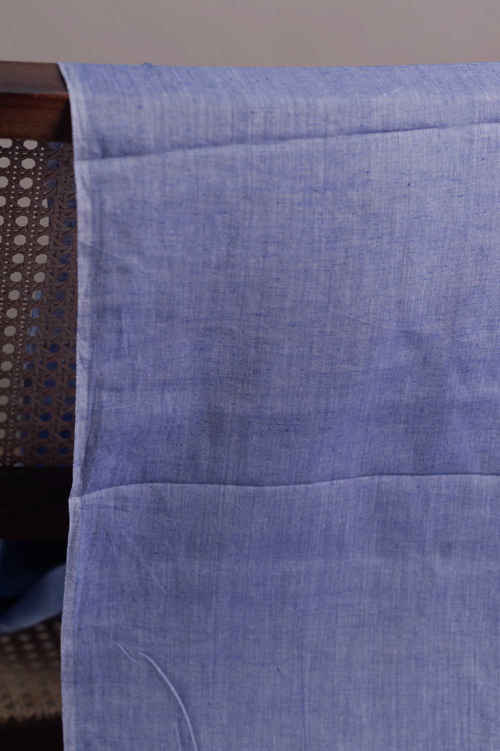 Cotton Fabrics - Matkatus 