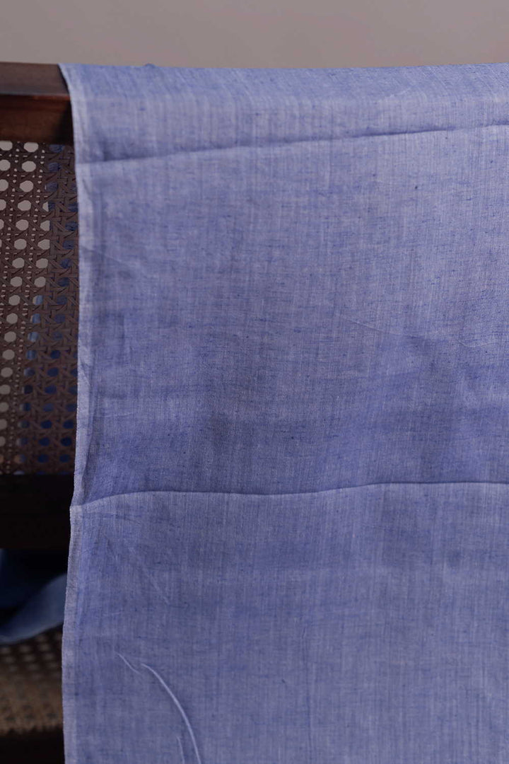 Cotton Fabrics - Matkatus 