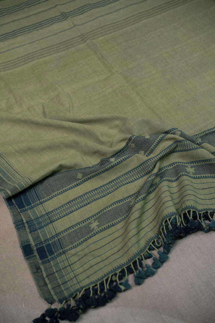 Bhujodi Dupattta - Matkatus