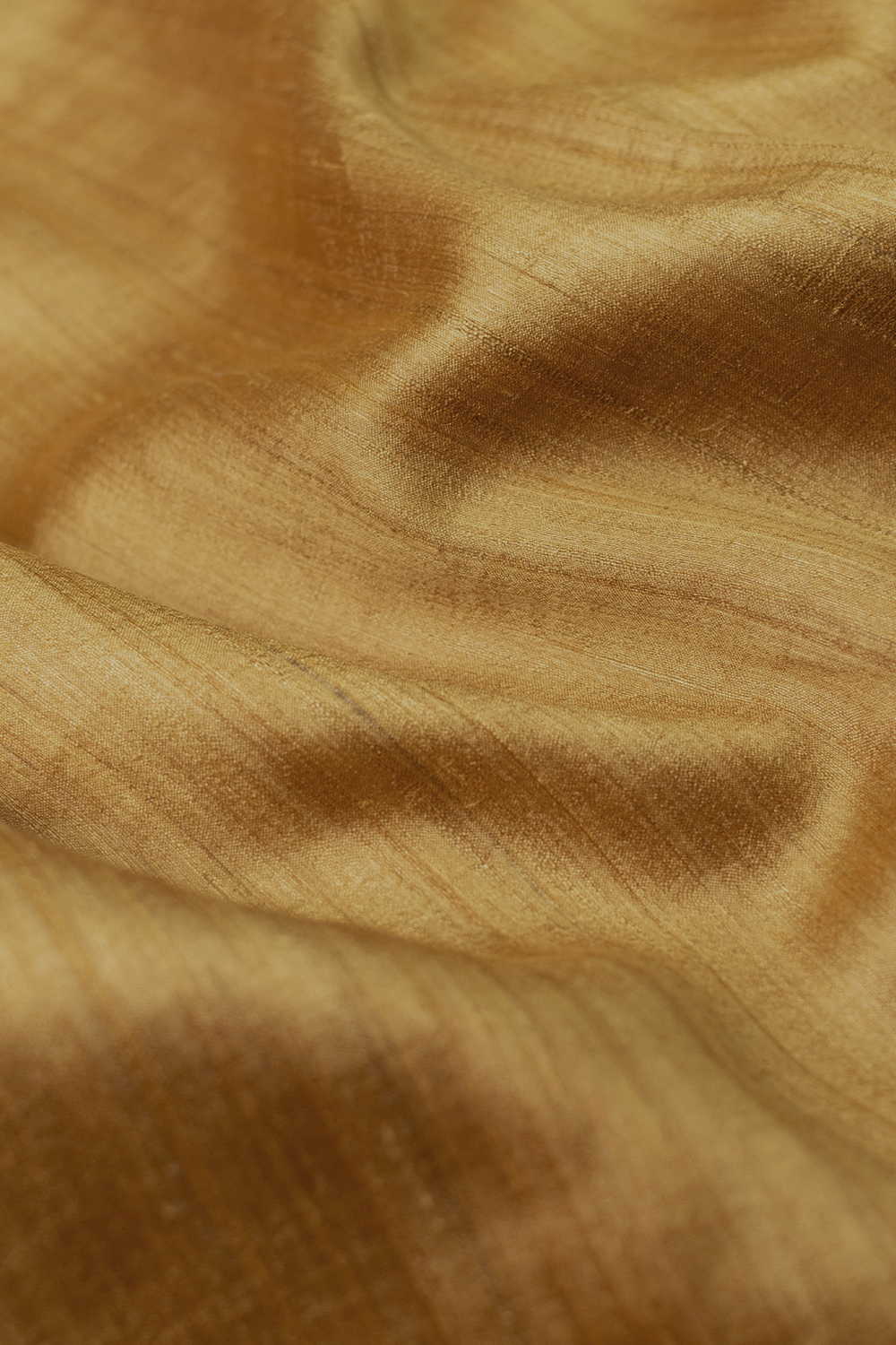 Tussar Fabric - Matkatus