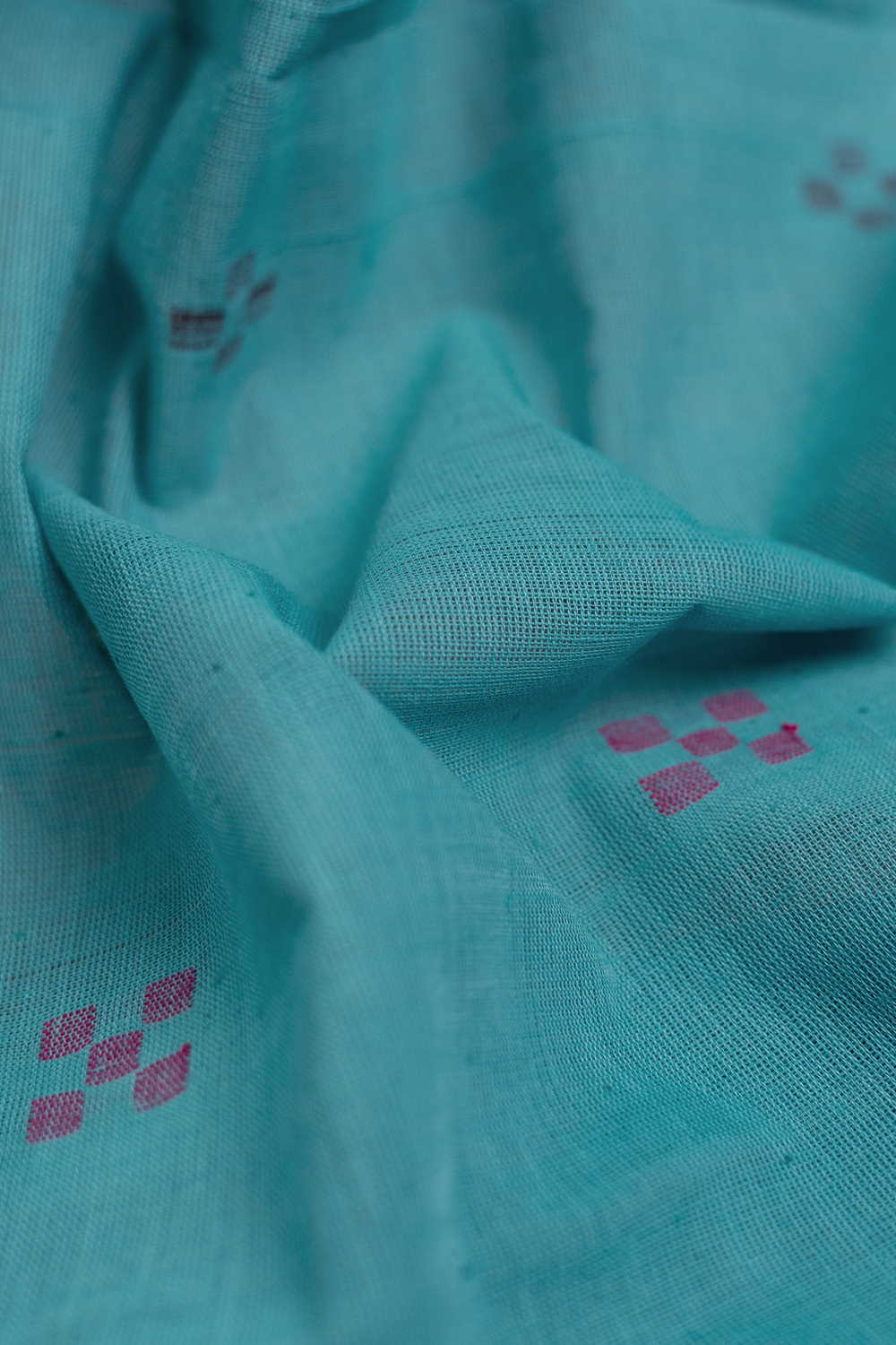 Fabrics - Matkatus 