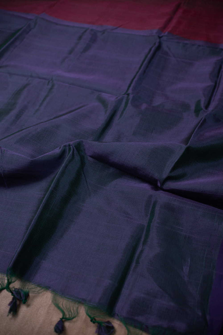Mangalagiri Sarees - Matkatus