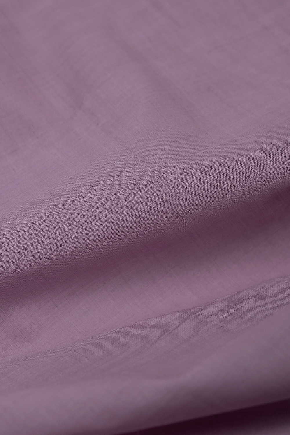 Cotton Fabric - Matkatus 