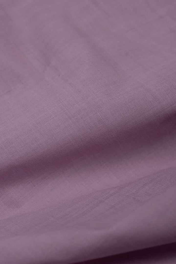 Cotton Fabric - Matkatus 